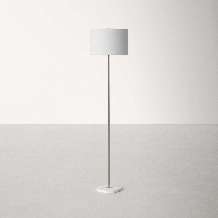 all modern floor lamp