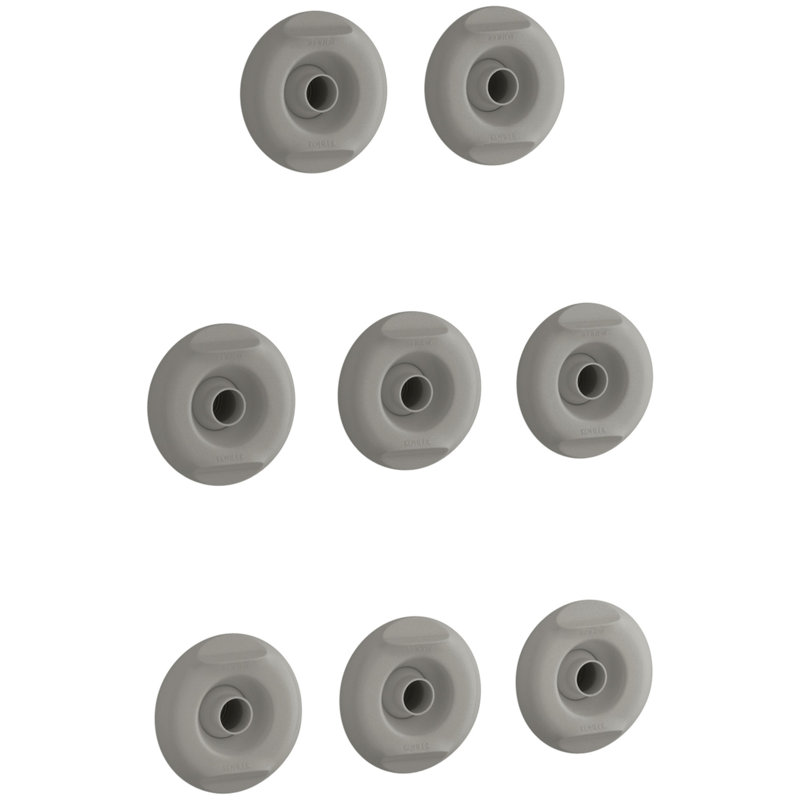 k-9698-0-33-47-kohler-flexjet-whirlpool-trim-kit-with-eight-jets