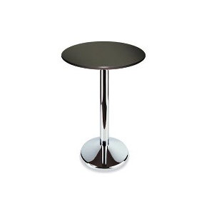Check price and read more information from recommend store. Bartisch Dellow von All Home