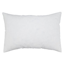down decorative pillows