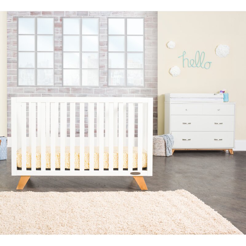 nursery furniture bundle deals