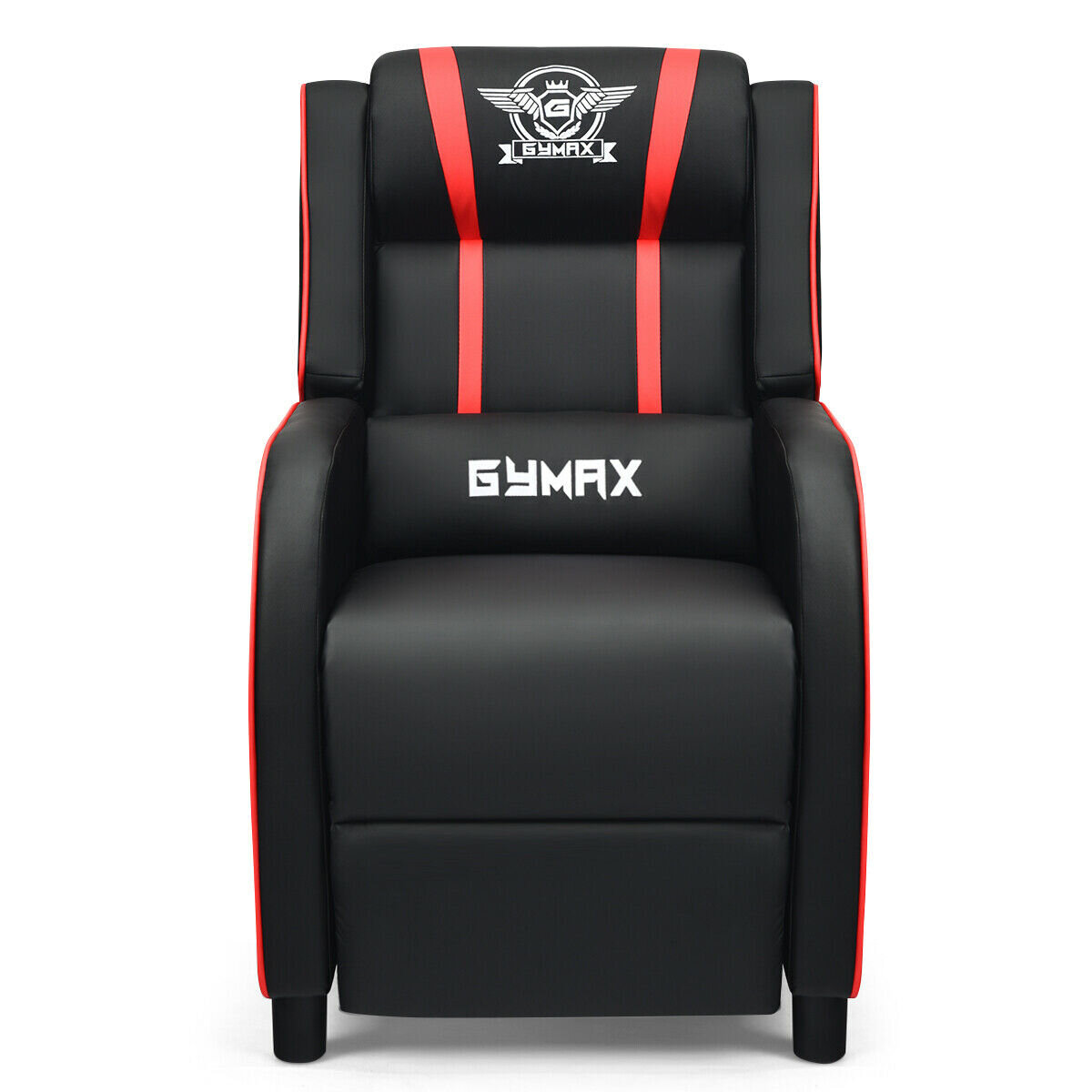 atlanta falcons massage chair