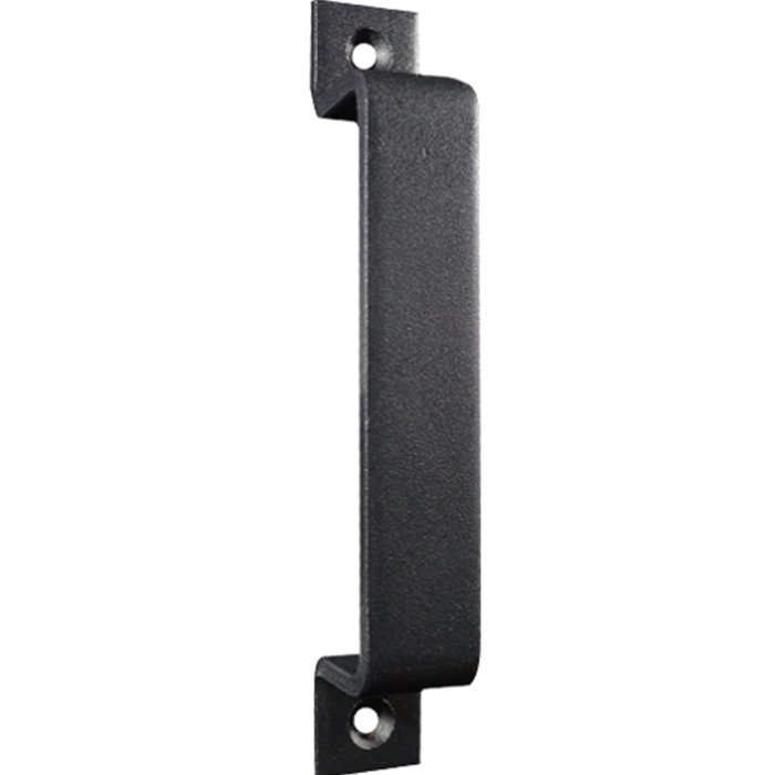 Home Doors Door Parts Accessories Pair Of Rustic Handles For