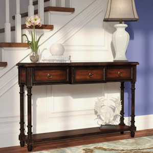 Entryway Table With Drawers entryway tables. image of design entryway tables small. best 20 Entryway Table With Drawers entryway tables. image of design entryway tables small. best 20