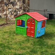 palplay house of fun