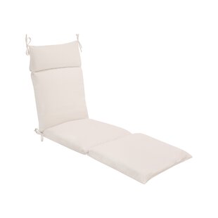 24 x 72 chaise lounge cushion