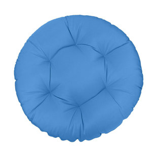 swing cushions 60 inch