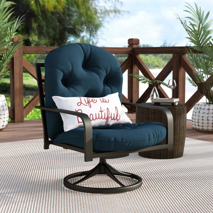 Cushions Home Furniture Diy Comfortable Indoor Garden Patio