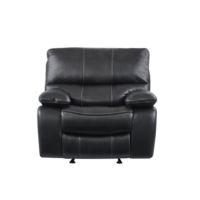 wayfair swivel rocker recliners