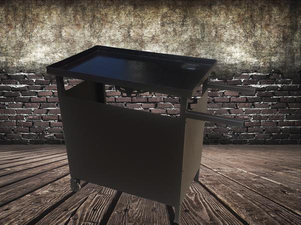 Thumbnail 3