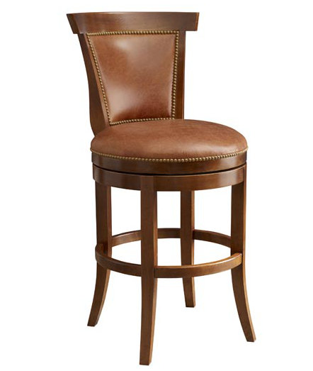 perigold bar stools