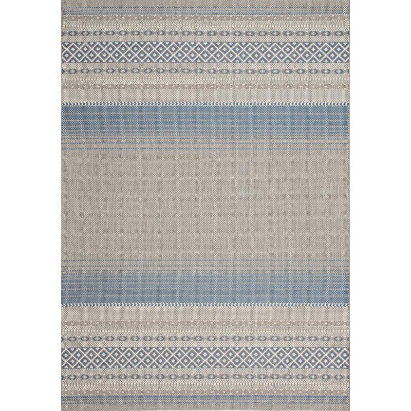 outdoor area rug