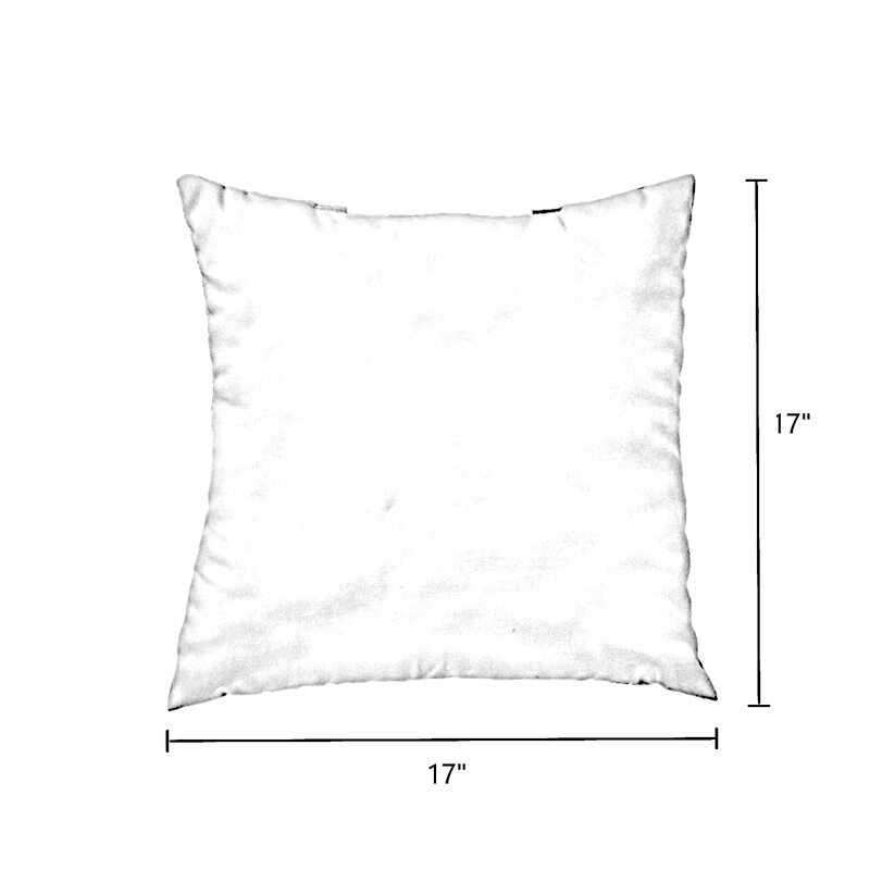 outdoor ikat pillows