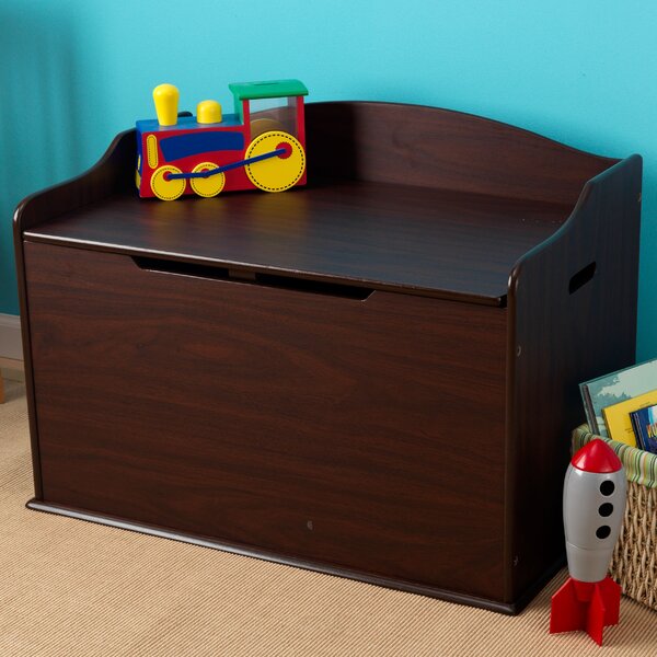 John Deere Toy Box Kidkraft Furniture – Wow Blog