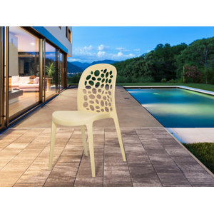 Gartenstuhl Orla von Home Etc