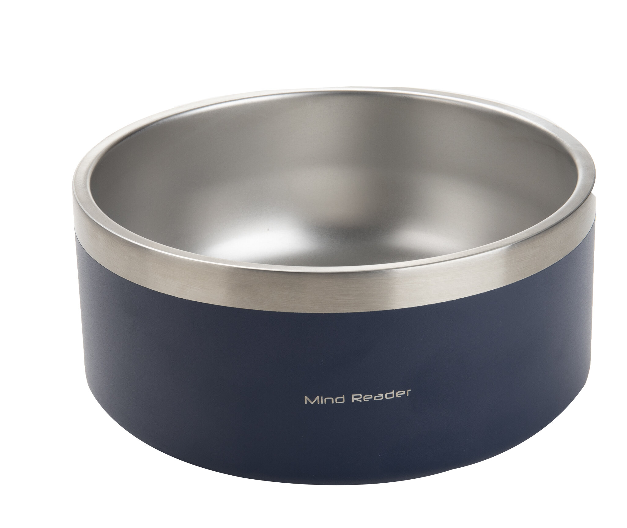 best dog bowls