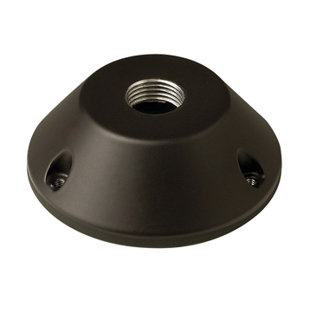 Best Landscape Surface Pier Light Base By Hinkley Lighting Outdoor Lighting Landscape Surface Pier Light Base By Hinkley Lighting Outdoor Lighting
