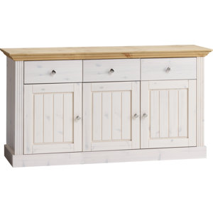 Sideboard Monaco von Haus am Meer