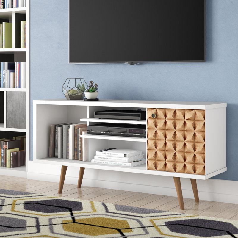 https://www.wayfair.com/furniture/pdp/modern-rustic-interiors-hayward-tv-stand-for-tvs-up-to-50-w000217477.html https://www.wayfair.com/furniture/pdp/modern-rustic-interiors-hayward-tv-stand-for-tvs-up-to-50-w000217477.html