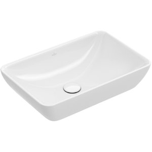 Villeroy & Boch Bad und Wellness 55 cm Aufsatz-W..