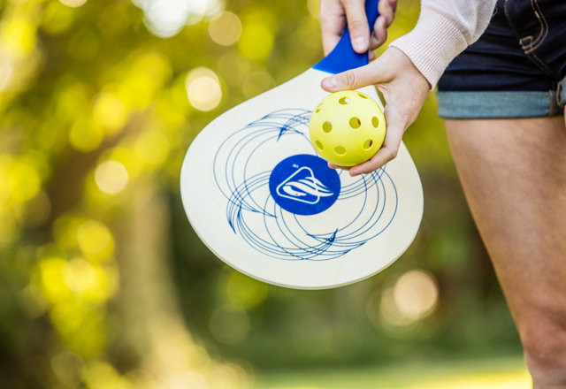 Find Your Perfect Lawn Games