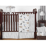 nursery sets boy