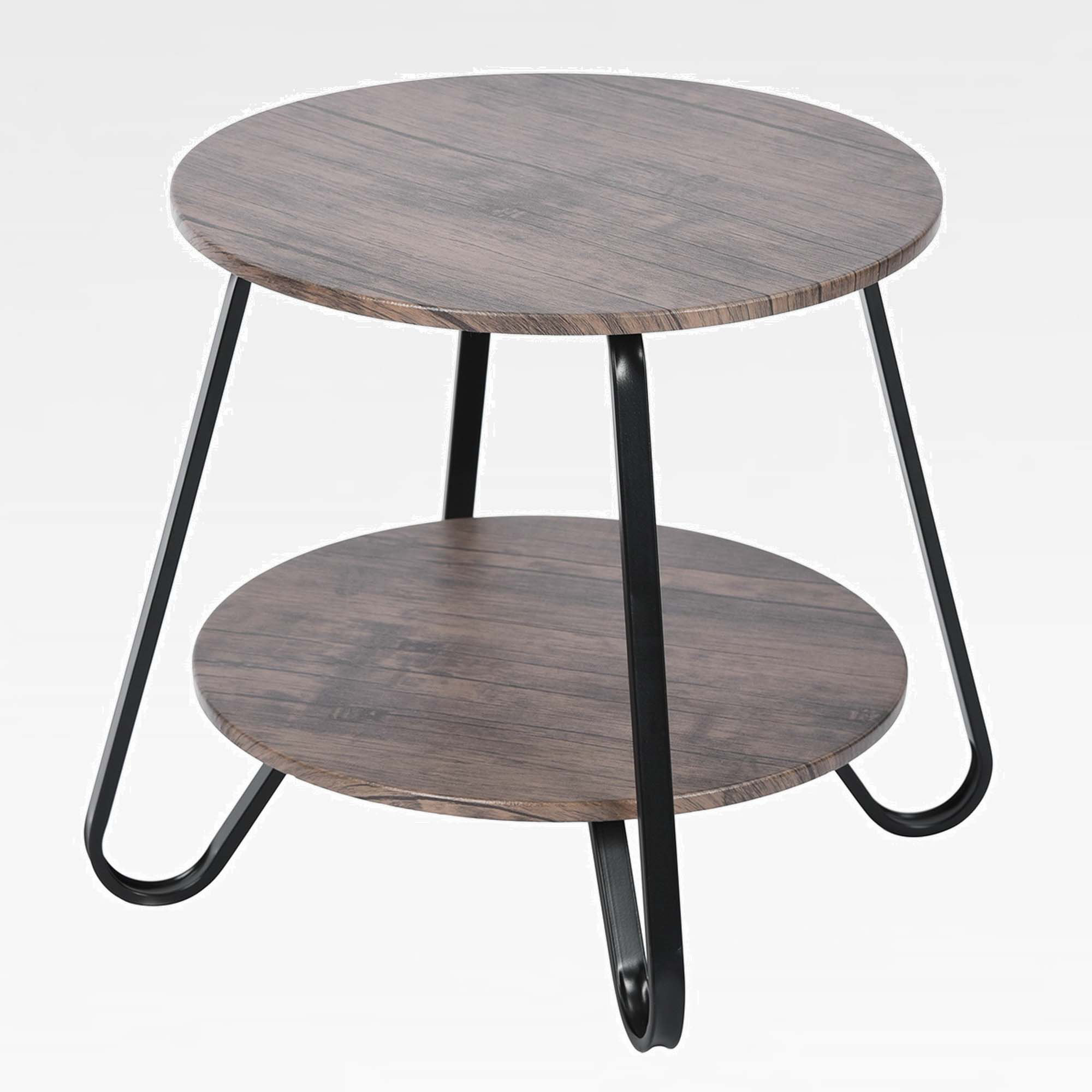 17 Stories Coffee Table Wayfair