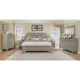 Broyhill Bedroom Furniture Wayfair