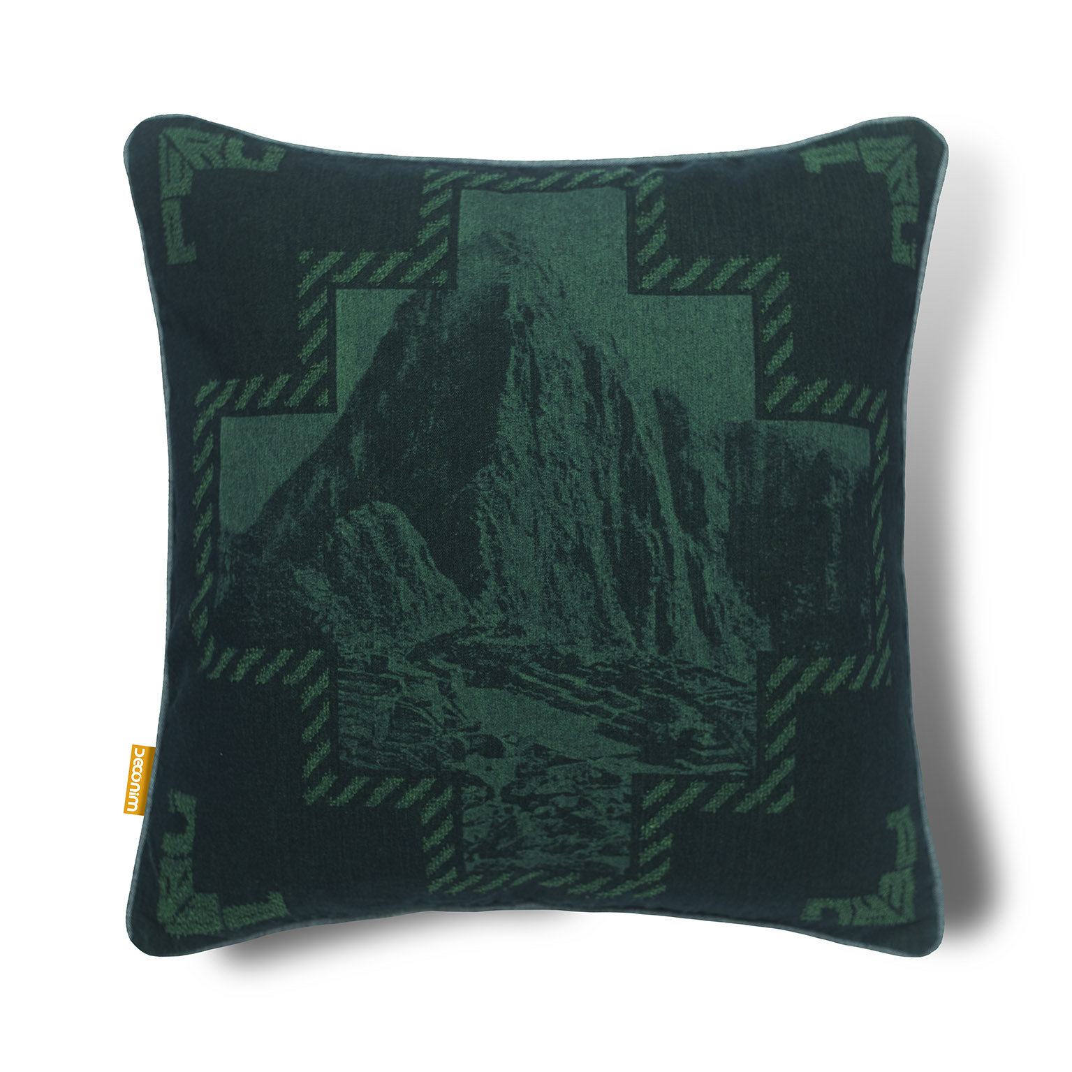 peruvian pillow covers