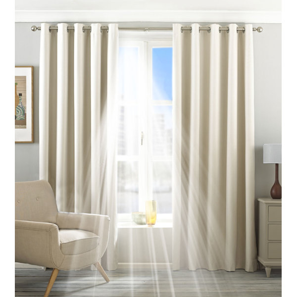 Copper Curtains Wayfair Co Uk