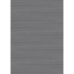 Stain Resistant Gray Indoor/Outdoor Area Rug Ruggable Fashion and beautiful backpack