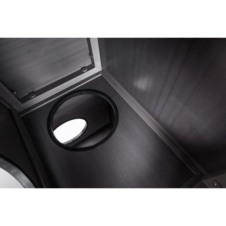 draco ecoflex cat tree