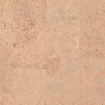 Wicanders Cork Essence 11 2 3 Flooring In Personality Chestnut Floor Tiles 12 Cork Flooring