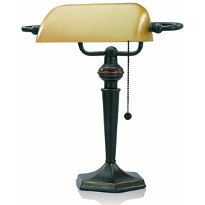 desk lamps you'll love | wayfair desk lamps you'll love | wayfair