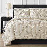 Glam Comforters Sets You Ll Love In 2020 Wayfair