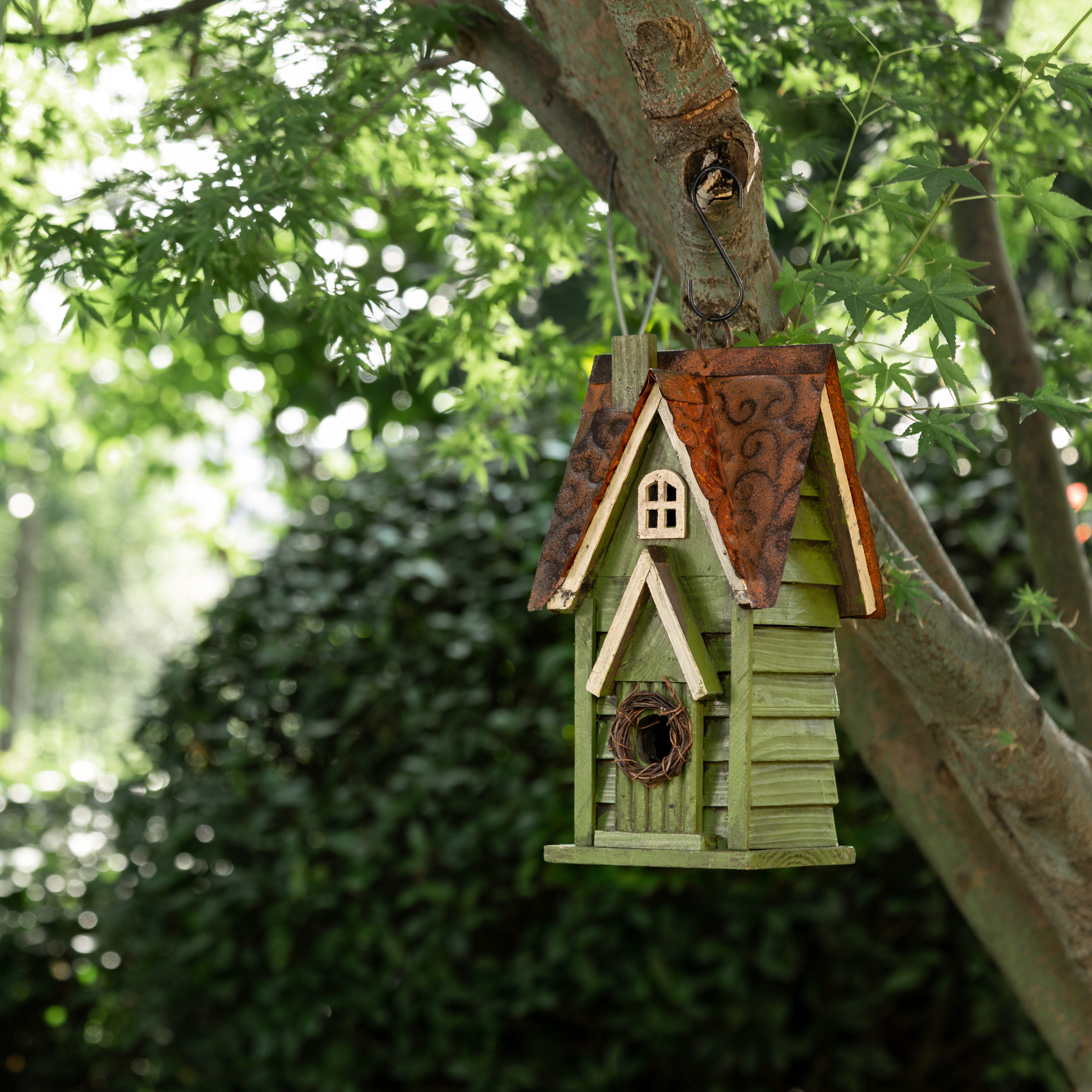 [BIG SALE] BestSelling Birdhouses You’ll Love In 2022 Wayfair