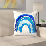 Paula Deen Pillows Wayfair