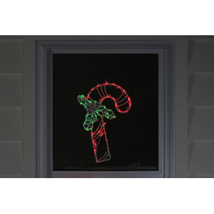 Easter Window Decorations Wayfair
