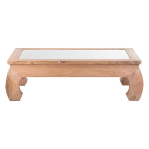 Couchtisch von Vical Home