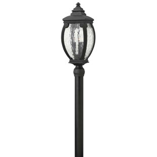 Best Forum 1 Light Outdoor Post Lantern By Hinkley Lighting Outdoor Lighting Forum 1 Light Outdoor Post Lantern By Hinkley Lighting Outdoor Lighting