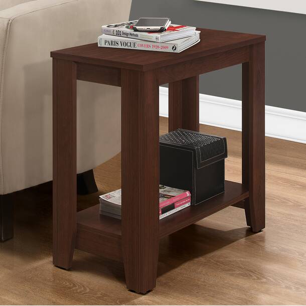 August Grove® Souther 65'' Media Console & Reviews | Wayfair