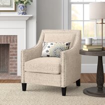 ashbrook armchair