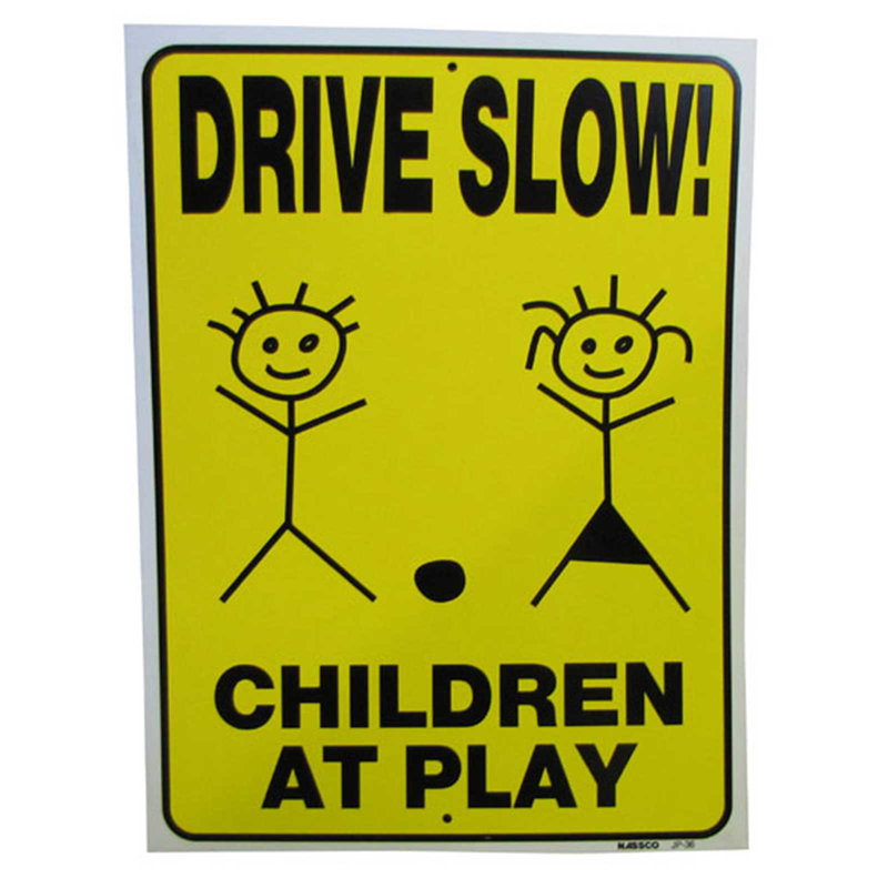 This is sign. Знак we know. Play sign. Табличка Slow купить. Please Drive slowly sign.