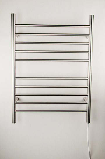 Amba Wall Mount Electric Radiator Wayfair Ambawall Mount Electric Radiator