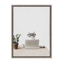 View My Account Wayfair Ca