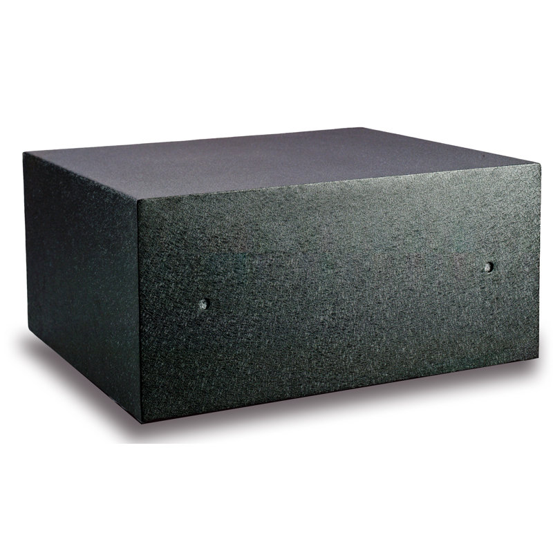 Viking Security Safe Biometric Lock Commercial Safe Wayfair