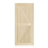 40 Inch Barn Door Wayfair