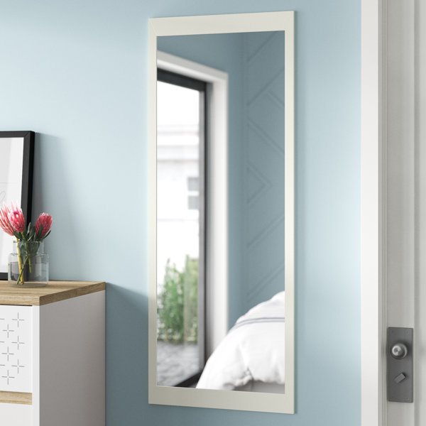 3 Way Mirror Wayfair Co Uk