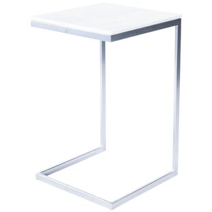 Luxury C Table Side Tables Perigold