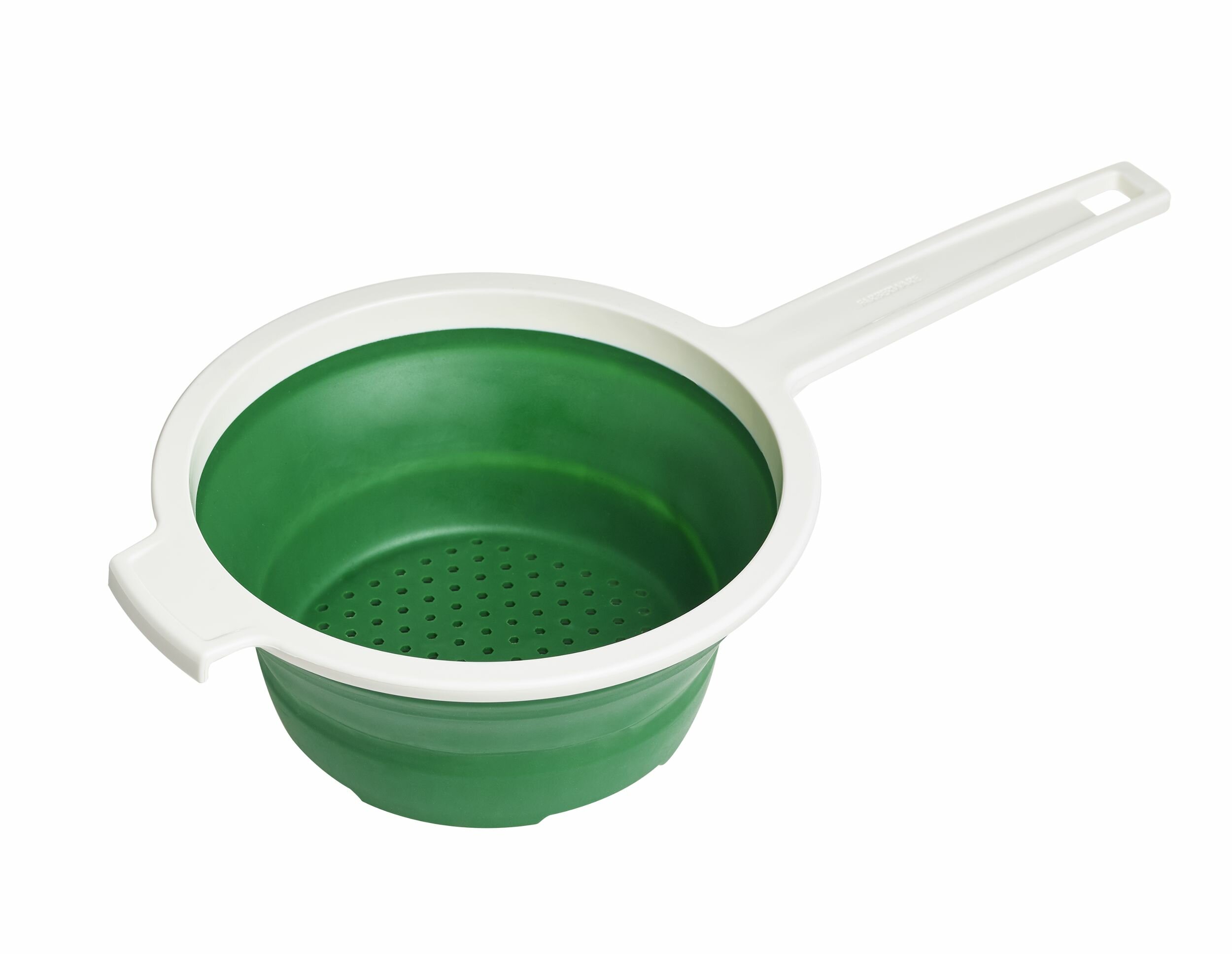 pasta strainer plastic